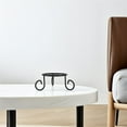 thumbnail image 4 of WEUVEB Soporte Para De Para Exhibición En Jardín Con, 4 of 8