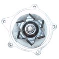 thumbnail image 2 of Airtex 7126 Engine Water Pump, 2 of 3