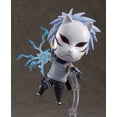 thumbnail image 5 of Figura acción Kakashi Ambu Anime Naruto Shippuden Nendoroid 1636, 5 of 5
