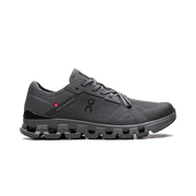 ON MENS Cloud X 4 AD Stone Black 3MF10261591 from Stadium Goods