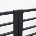 thumbnail image 5 of RTS HOME ACCENTS RTS Home Accents Outdoor Kitchen, 5 of 10