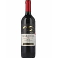 thumbnail image 1 of Vino Tinto Marchile Cabernet Sauvignon 750 ml Marchile Cabernet Sauvignon, 1 of 2