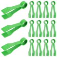thumbnail image 1 of 15 pinzas de plástico para manualidades, juguetes de motricidad fina, pinzas para manualidades, juguetes de aprendizaje para jardín de infantes, 1 of 6