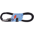 thumbnail image 2 of Cable Guitarra Proel BULK120LU3 Angulo 3 Metros, 2 of 2