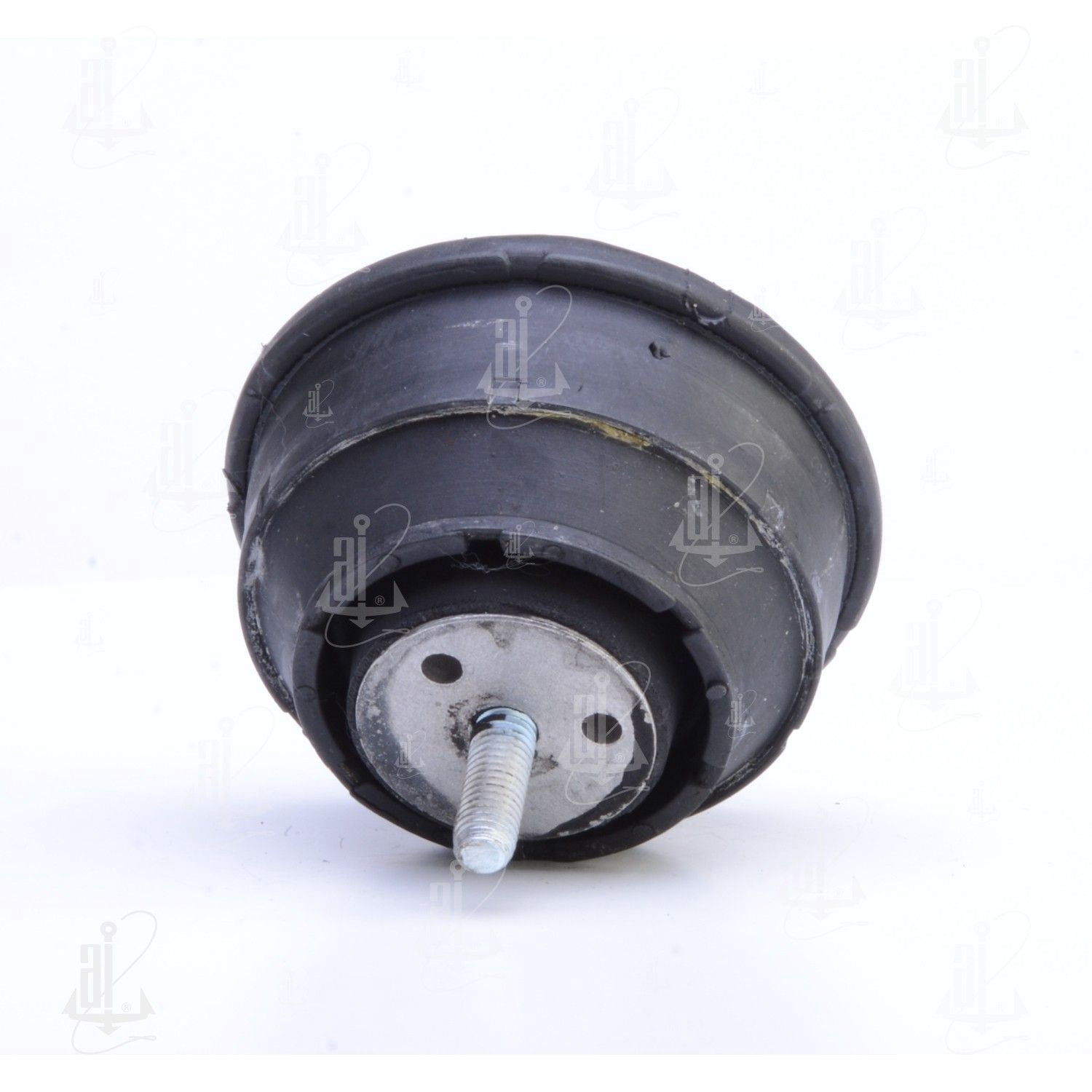 Anchor 9097 Engine Mount Fits select: 1992,2002-2005 BMW 325