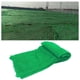 thumbnail image 1 of Malla bloqueadora solar de 13x6 pies, parasol, protección solar, cubierta de refugio solar, lona , tela de para invernadero para 4x5m shamjiam dosel vegetal, 1 of 8