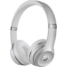 BEATS SOLO3　ヘッドホン Amazon.com: Beats Solo3 Wireless On-Ear Headphones - Apple