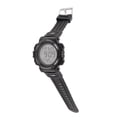 thumbnail image 1 of Reloj Deportivo Al Aire Libre, 50 M, Resistente Al Agua, Batería De Botón De 150 MAh, Reloj Digital Para Hombres, Cronómetro Y Temporizador Para Entrenamiento De Carrera, 1 of 7