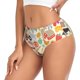 thumbnail image 2 of Fotbe Farm Calzones Estampados para Mujer – Ropa Interior de Algodón, Cómoda, Suave y Elástica-Large, 2 of 6