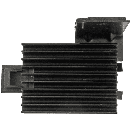 Dorman 704-117 Day Time Running Light Module for Specific Models Fits 1999 Chevrolet Tahoe