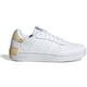 thumbnail image 1 of Tenis Adidas Postmove SE para Mujer. H03742 blanco 23.5 Adidas H03742 POSTMOVE SE, 1 of 8