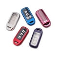 thumbnail image 6 of Car Key Cover Key Cover Anti-Drop Anti-Scratch For Honda N-One For N Wagon For N-Box Plus Auto Keys Decorations, 6 of 7