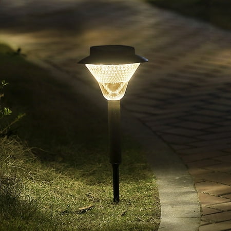 

SSZMDLB Liquidación de ahorros de verano para decoración del hogar luz solar de pared para patio con 16 LED