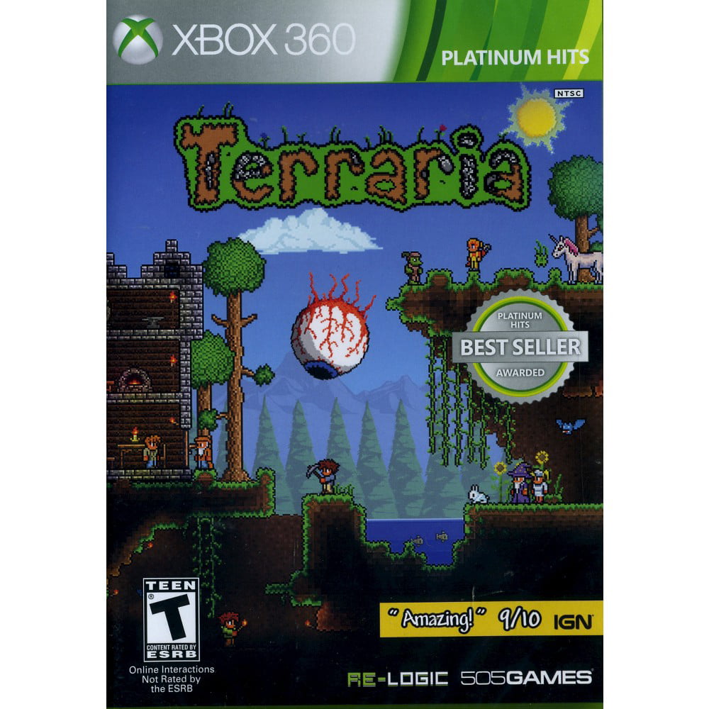 360 terraria. Terraria Xbox 360. Terraria Xbox one диск. Terraria Xbox one управление. Террария ps4.