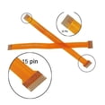 thumbnail image 3 of Cable de extensión Methold ajustable para cámara Zero 30CM, 3 of 6