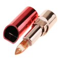 thumbnail image 3 of Flower Jelly Lip Stick Magic Lipstick Change Color Flower Color Temperature Change Lipstick #01, 3 of 9