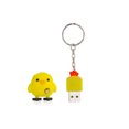 thumbnail image 4 of Memoria USB 2.0 Memory Stick Thumb Drive de dibujos para niños de 32 GB Sunnimix USB Flash Drive, 4 of 8