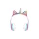 thumbnail image 5 of Auriculares Bluetooth eKids Unicorn con micrófono para niños, 5 of 7