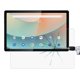 thumbnail image 1 of Tempered Glass Film For Blackview Tab 11, 1 of 5