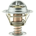 thumbnail image 3 of MotoRad 7214-180 Fail-Safe Thermostat, 3 of 4