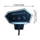 thumbnail image 3 of Great promotion Helmet Bluetooth Earphones, Motorcycle Bluetooth Music Earphones, Bluetooth 5.0 Solution, 2000MA Battery(buy 2 get 10% off), 3 of 5