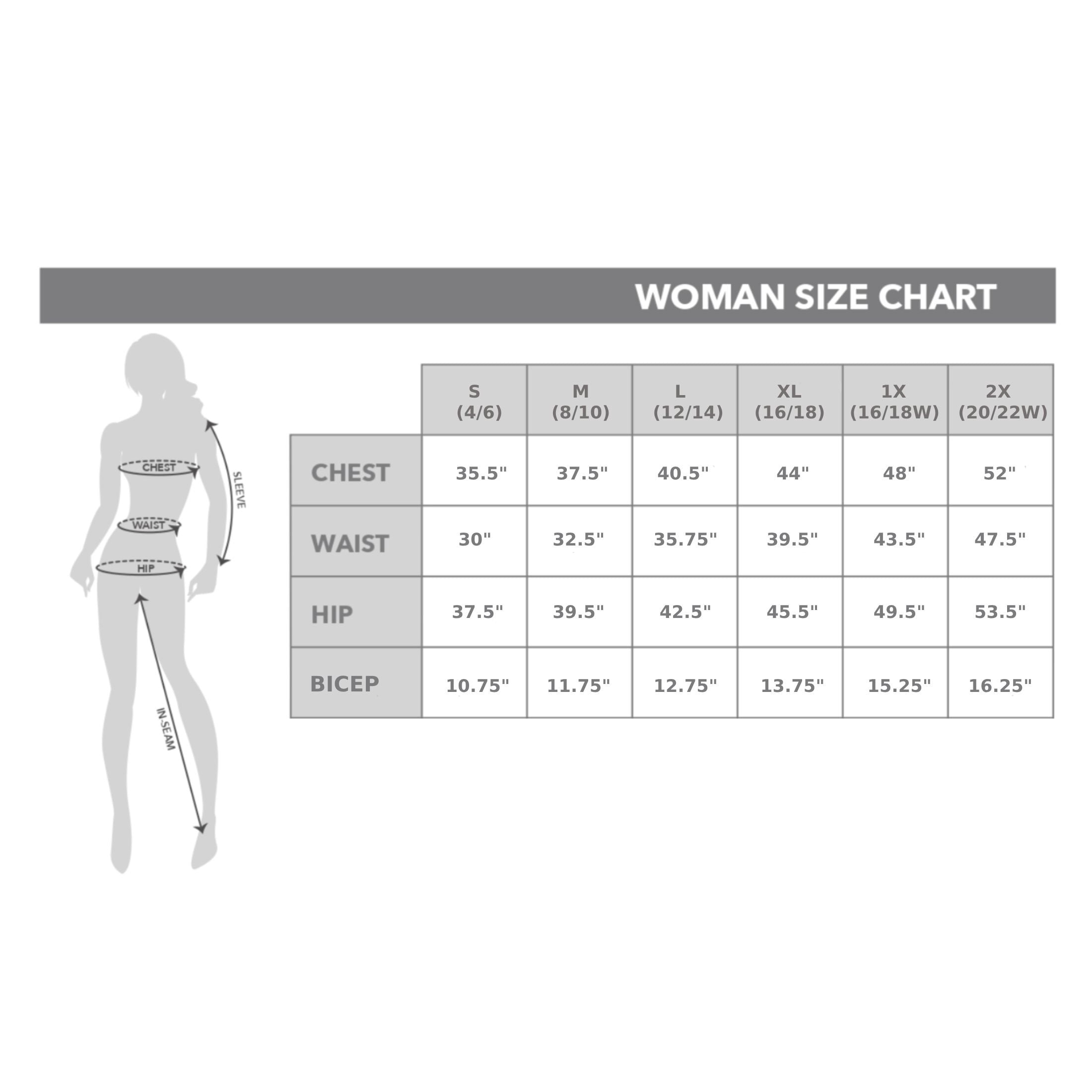 Flirty Top Costume Accessory for Adults, Black, M (8/10), Halloween by Way To Celebrate