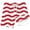 C77/Red87, variant on Rggeeun Boys Child Swimsuit Set Cute Striped Pattern Elastic High Waist with Adjustable Tie Wide Leg Knee Length Swim Trunks for Summer Beach Play Graceful Beachwear,Black,3-4 Years