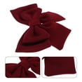 thumbnail image 1 of unbranded Gran Para De Motocicleta Accesorio Decorativo Removible Para Mujer Y De Vehículo, 1 of 6