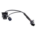thumbnail image 3 of 99240-K8100 Car Rear Back View Camera Parking Assist Camera for KX1 2018-2021 99240K8100, 3 of 5