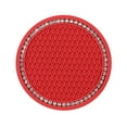 thumbnail image 1 of Kyusrd Car Accessories Tools and Decoration Deals!-studded Automobile Tire Leak-proof Tire, 1 of 1