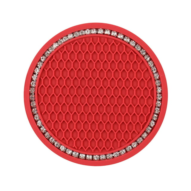 Tire Studs Diamond-Studded Automobile Tire Leak-Proof Air Tire Cap