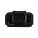 thumbnail image 1 of Cdi Yamaha Yb 125 (07-19), Ybr 125 C Express (15-19) 3-6A, 1 of 2