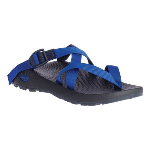 amazon men's chacos