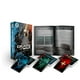 thumbnail image 5 of Juego de cartas Steamforged Games Gears of War The Card Game, 5 of 6