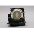 thumbnail image 6 of Jaspertronics Lamp & Housing for The Boxlight P9 WX36N Projector with Original Specification & Full Lifespan Bulb 1 Year Warranty 1 Unit per pack, 6 of 9