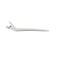 thumbnail image 2 of Goody Wave Clips - 6Ct, 2 of 4