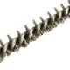 thumbnail image 4 of Uxcell Cepillo de limpieza de tubo de alambre de acero inoxidable de 10mm de diámetro, paquete de 10, 4 of 4