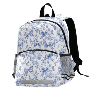 black backpack with leather bottom Sloan - Slim Design - Built-In Sleeve Fits 13” To 15