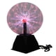 thumbnail image 3 of Bola de Globo de Mesa Lámpara Que Iluminación con Brillo , 10cm 4 pulgadas, 3 of 8