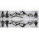 thumbnail image 4 of Car Sticker Vinyl Mountain Forest To Door Graphic Auto Decal For Suv Rv Off Car S, 4 of 5