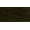 Black Brown, variant on DMC Pearl Cotton Skein Size 3 16.4yd-Ultra Very Light Dusty Rose