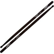 John Otto Artist Series Drumstick
