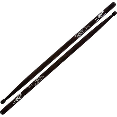 John Otto Artist Series Drumstick