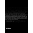 thumbnail image 1 of Pre-Owned Iphigenia in Forest Hills: Anatomy of a Murder Trial (Hardcover) 0300167466 9780300167467, 1 of 1