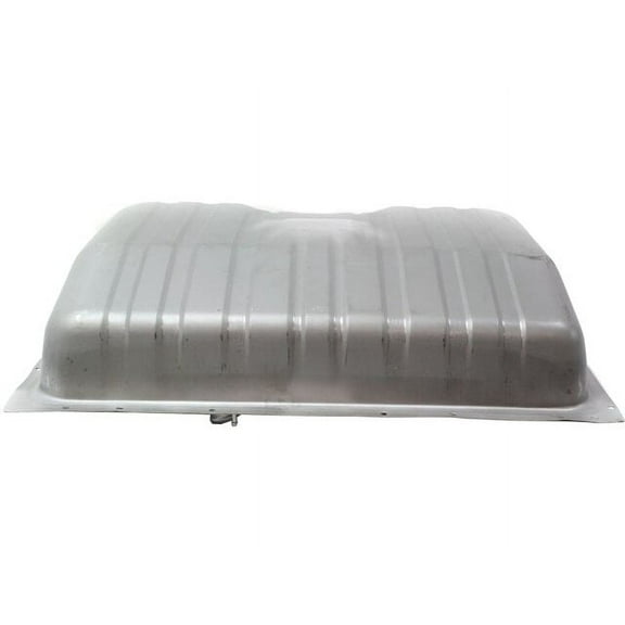 Fuel Tank - Compatible with 1960 - 1965 Ford Falcon 1961 1962 1963 1964