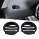 thumbnail image 3 of Right Side Air Conditioner Vent Outlet Grille Cover for, 3 of 5