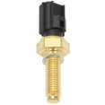 thumbnail image 1 of Xl3z-6g004-aa New Engine Coolant Cylinder Head Temperature Sensor For, 1 of 5