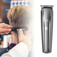 thumbnail image 1 of Hair For Men And Women With 1.5 Hours Continuous Use, 1 of 4