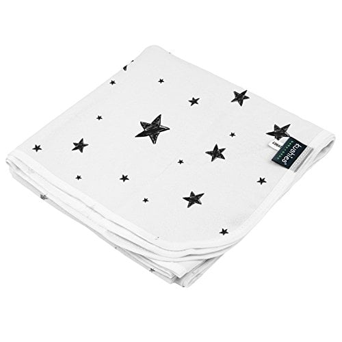 kushies receiving blanket