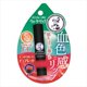 thumbnail image 1 of Labial CC Roto Pharmaceutical Rojo Puro Hydratante, 1 of 4